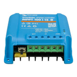 Victron Energy Qualifies for Free Shipping Victron SmartSolar MPPT 100/15 #SCC110015060R