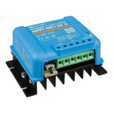 Victron SmartSolar MPPT 100/20 #SCC110020060R