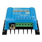Victron SmartSolar MPPT 100/20 #SCC110020060R