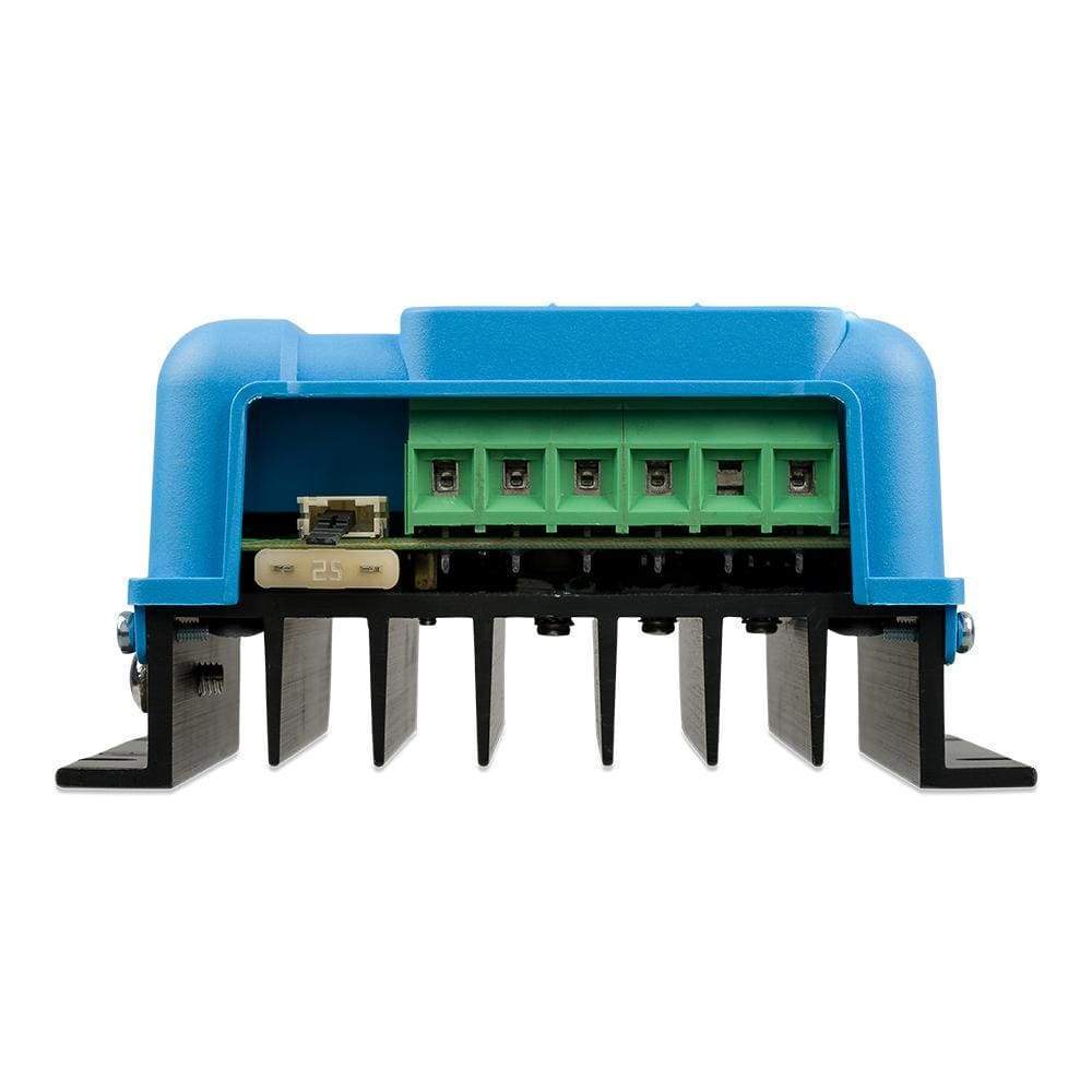 Victron SmartSolar MPPT 100/20 #SCC110020060R