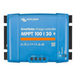 Victron Energy Qualifies for Free Shipping Victron SmartSolar MPPT 100/30 #SCC110030210