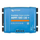 Victron Energy Qualifies for Free Shipping Victron SmartSolar MPPT 100/30 #SCC110030210