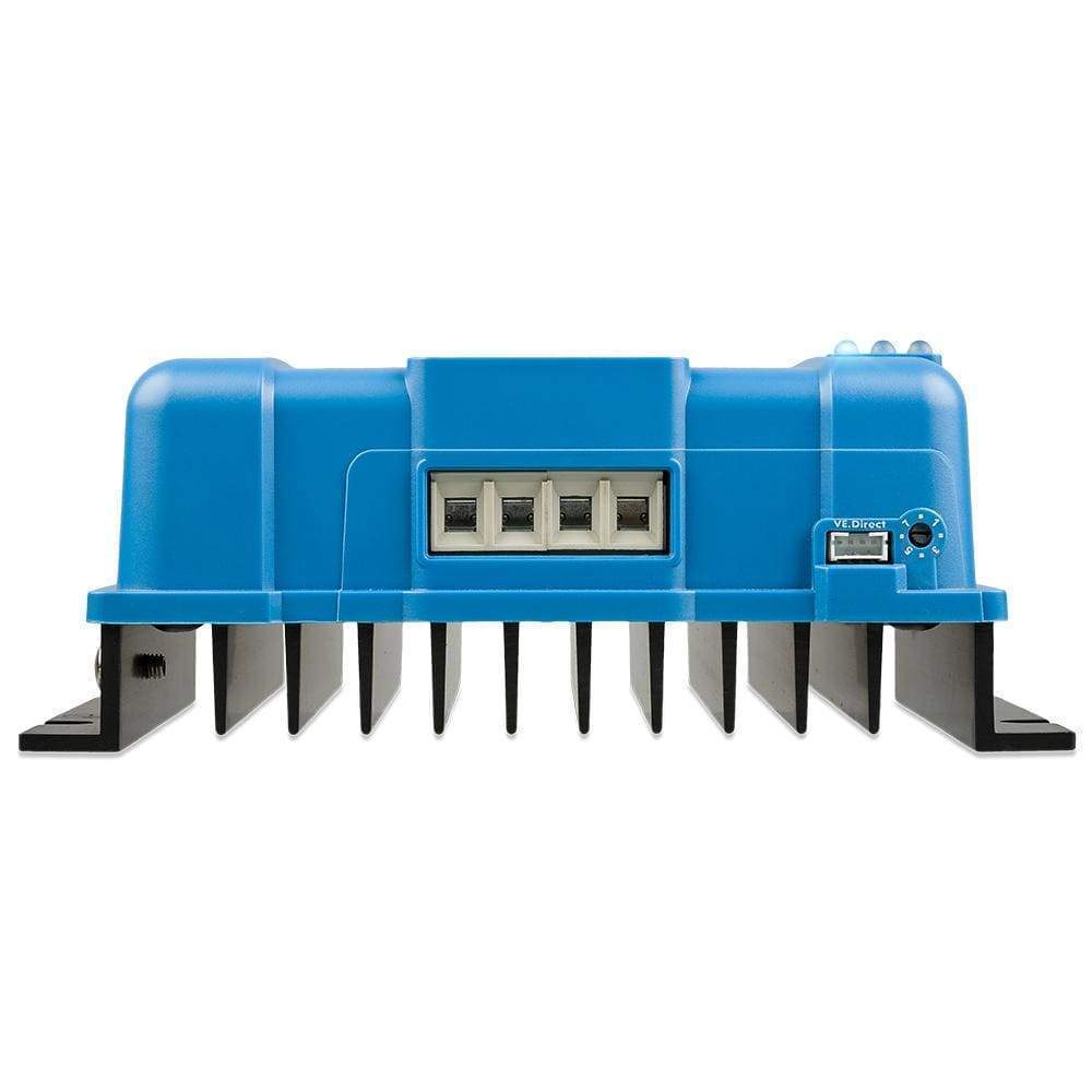 Victron Energy Qualifies for Free Shipping Victron SmartSolar MPPT 100/30 #SCC110030210