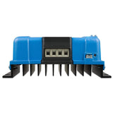 Victron Energy Qualifies for Free Shipping Victron SmartSolar MPPT 100/50 #SCC110050210