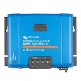 Victron SmartSolar MPPT 150/60 -Tr #SCC115060210