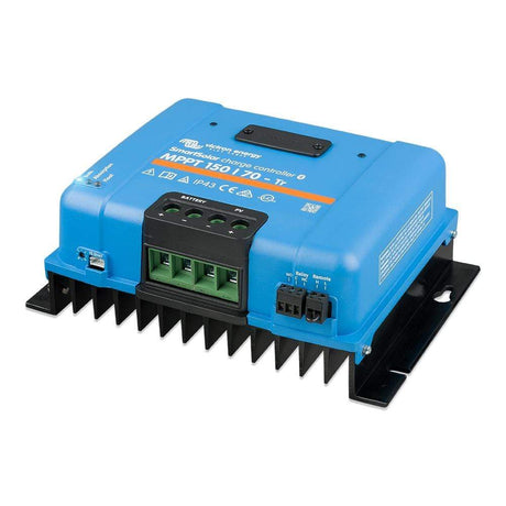 Victron SmartSolar MPPT 150/70 -Tr #SCC115070210