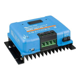 Victron SmartSolar MPPT 150/70 -Tr #SCC115070210
