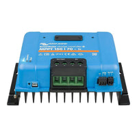 Victron SmartSolar MPPT 150/70 -Tr #SCC115070210