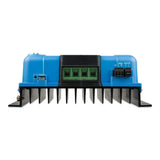 Victron SmartSolar MPPT 150/70 -Tr #SCC115070210