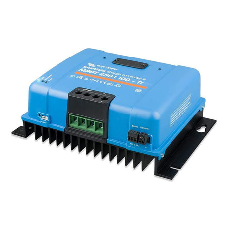 Victron SmartSolar MPPT 250 /100-Tr #SCC125110210