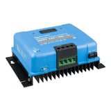 Victron SmartSolar MPPT 250 /100-Tr #SCC125110210