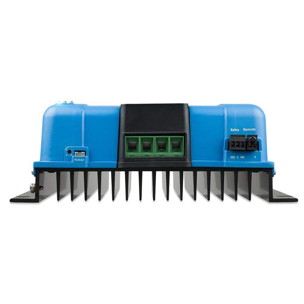 Victron SmartSolar MPPT 250 /100-Tr #SCC125110210