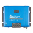 Victron Energy Qualifies for Free Shipping Victron SmartSolar MPPT 250/60-TR Solar Charge Controller #SCC125060221