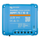 Victron SmartSolar MPPT 75/10 #SCC075010060R
