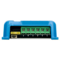 Victron SmartSolar MPPT 75/15 #SCC075015060R