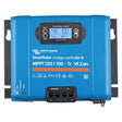 Victron Energy Qualifies for Free Shipping Victron Smartsolar MPPT Ve Can 250v 100a & Ve.can Port #SCC125110412