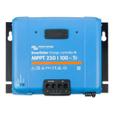 Victron SmartSolar MPPT VE.Can 250v-100a with VE.Can Port #SCC125110411