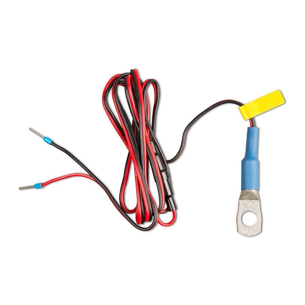 Victron Temperature Sensor For Bmv-702-712 #ASS000100000