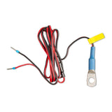 Victron Temperature Sensor For Bmv-702-712 #ASS000100000