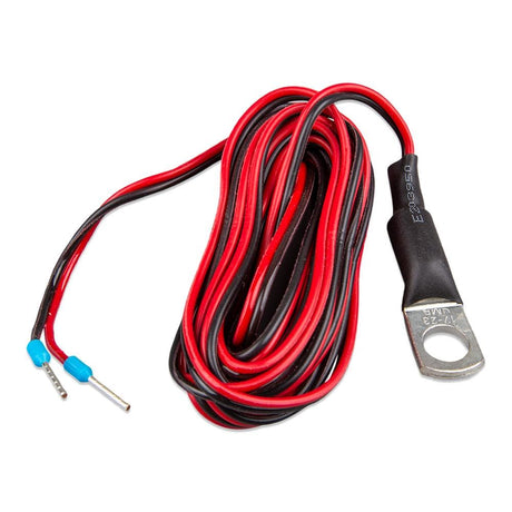 Victron Energy Qualifies for Free Shipping Victron Temperature Sensor for Quattro Multiplus/GX #ASS000001000