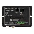 Victron Energy Qualifies for Free Shipping Victron VE.Bus BMS for Victron Lifepo4 Batteries 12-48v #BMS300200000