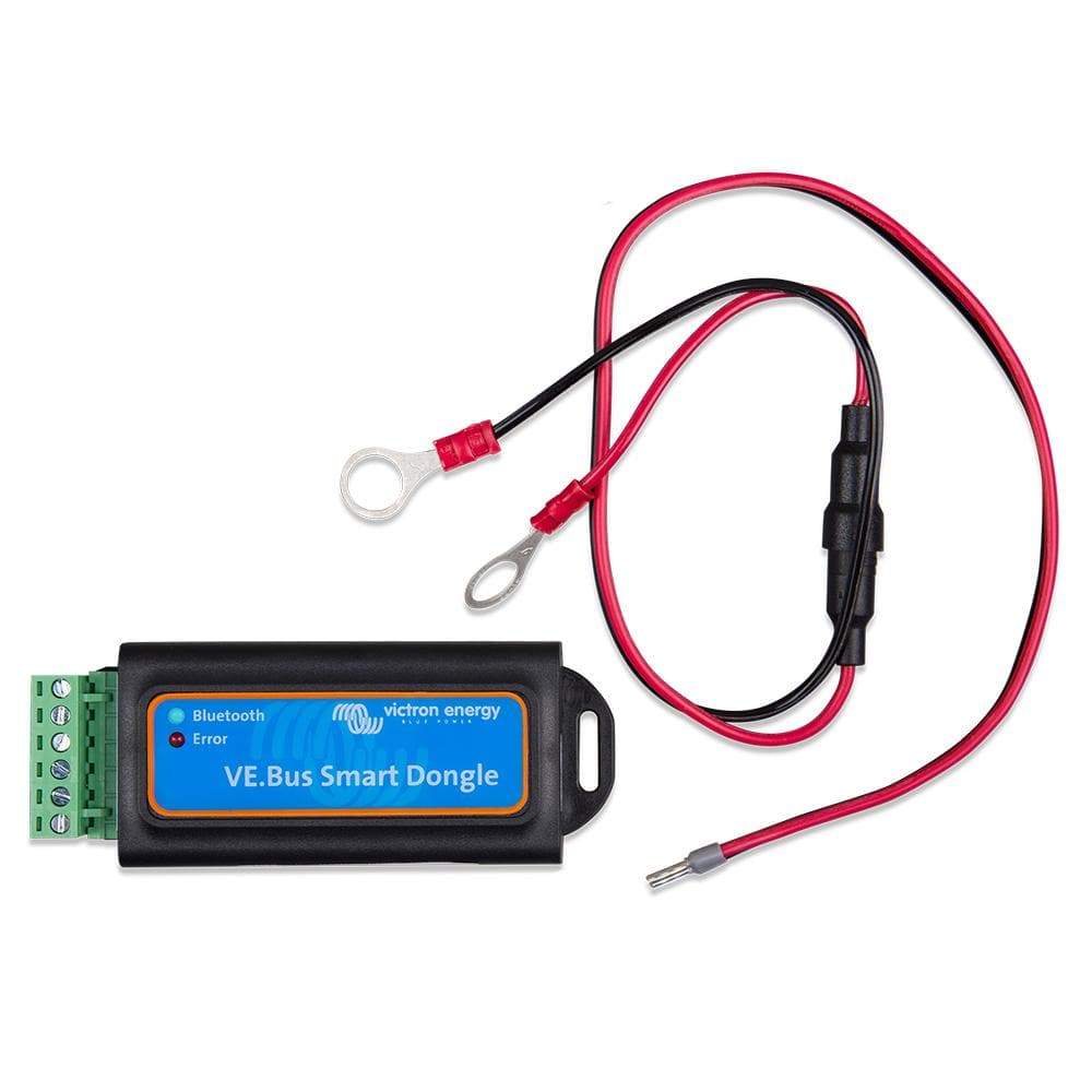 Victron VE.bus Smart Dongle #ASS030537010