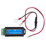 Victron VE.bus Smart Dongle #ASS030537010
