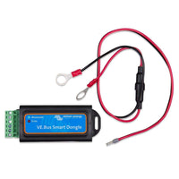 Victron VE.bus Smart Dongle #ASS030537010