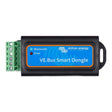 Victron Energy Qualifies for Free Shipping Victron VE.bus Smart Dongle #ASS030537010