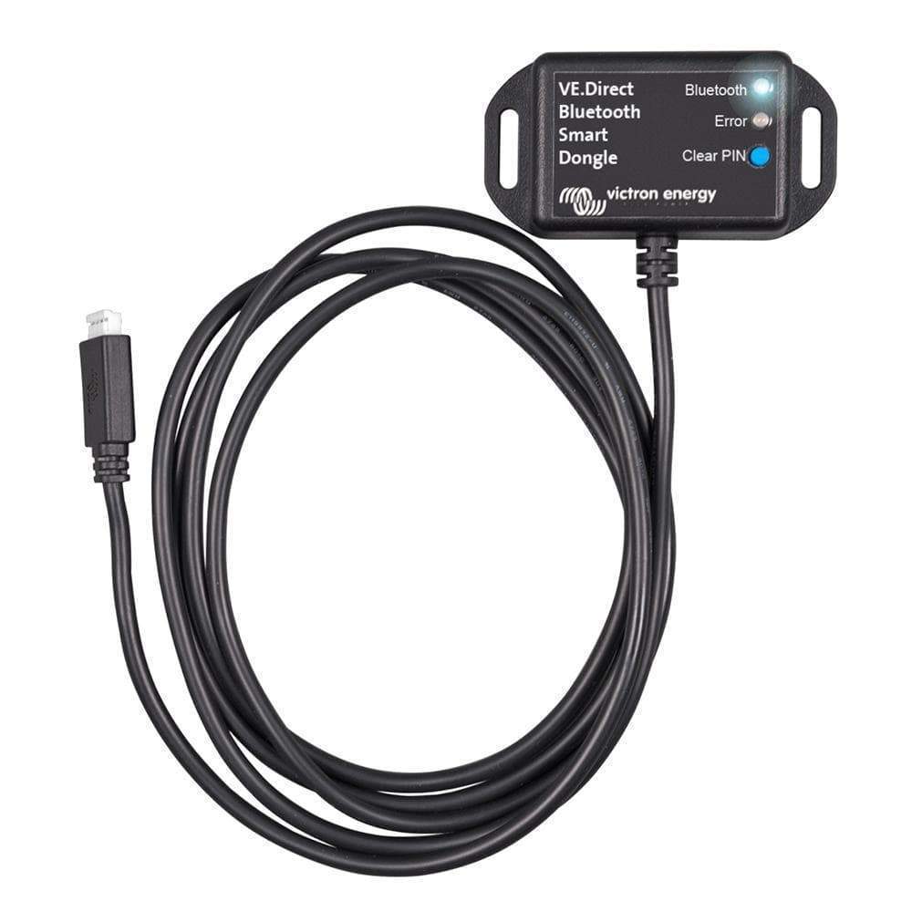 Victron VE. Direct Bluetooth Smart Dongle #ASS030536011
