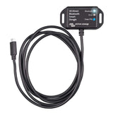 Victron VE. Direct Bluetooth Smart Dongle #ASS030536011