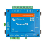 Victron Venus GX Control No Display #BPP900400100