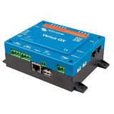Victron Venus GX Control No Display #BPP900400100