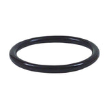 Viega 2" Dull Black Sealing Element #17823