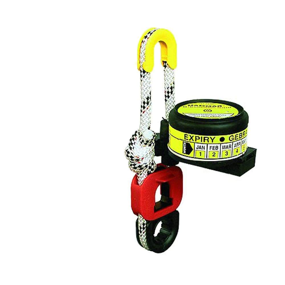 VIKING Hazardous Item - Not Qualified for Free Shipping VIKING Hydro Release Unit #1017759