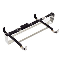 VIKING Not Qualified for Free Shipping VIKING Stainless Cradle for 4 and 6 Man Rafts #1031219