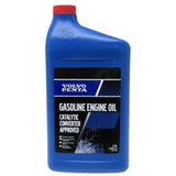 Volvo Penta Qualifies for Free Shipping Volvo Penta 10W-30 Gasoline Engine Oil Quart #3847302
