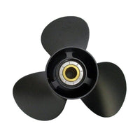 Volvo Penta Qualifies for Free Shipping Volvo Penta 14.25 x 23 Propeller #3817470