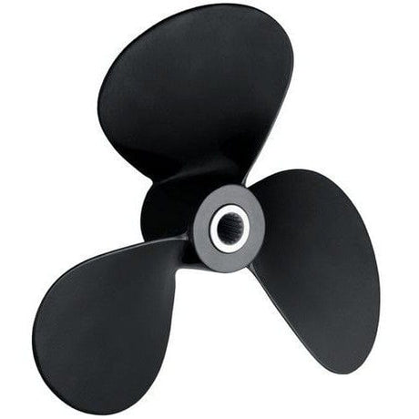 Volvo Penta Qualifies for Free Shipping Volvo Penta 17 x 13 Aluminium 3-Blade LH Prop Sail Drive #23478968