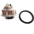 Volvo Penta Qualifies for Free Shipping Volvo Penta 180-Degree Thermostat Kit #875580