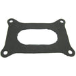 Volvo Penta Qualifies for Free Shipping Volvo Penta 2 Bbl Carb Base Gasket #3853283