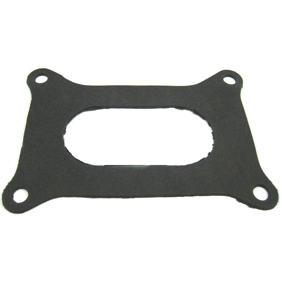 Volvo Penta Qualifies for Free Shipping Volvo Penta 2 Bbl Carb Base Gasket #3853283