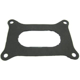 Volvo Penta Qualifies for Free Shipping Volvo Penta 2 Bbl Carb Base Gasket #3853283