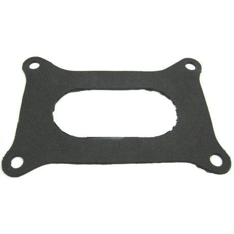 Volvo Penta Qualifies for Free Shipping Volvo Penta 2 Bbl Carb Base Gasket #3853283
