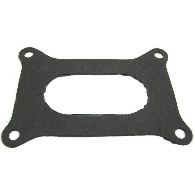 Volvo Penta Qualifies for Free Shipping Volvo Penta 2 Bbl Carb Base Gasket #3853283