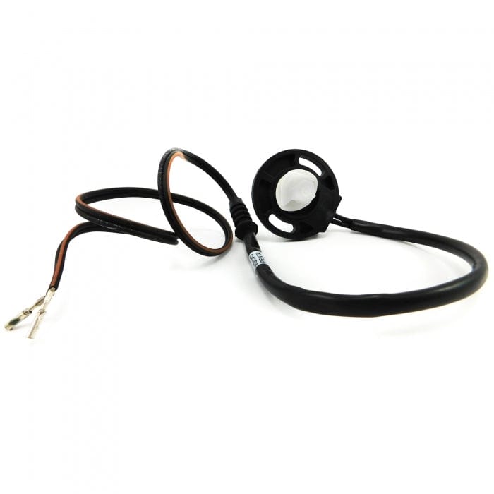 Volvo Penta Qualifies for Free Shipping Volvo Penta 2-Wire Trim Sending Unit #3861169