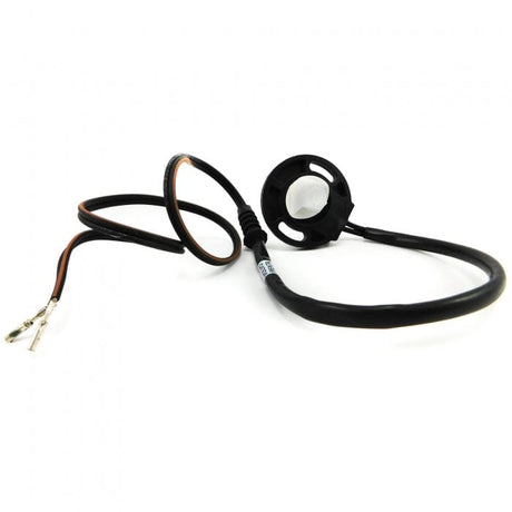 Volvo Penta Qualifies for Free Shipping Volvo Penta 2-Wire Trim Sending Unit #3861169