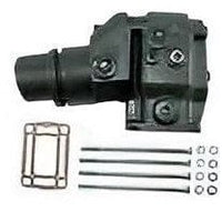 Volvo Penta Qualifies for Free Shipping Volvo Penta 3