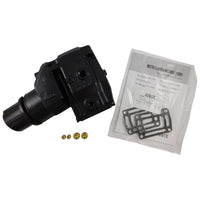 Volvo Penta Qualifies for Free Shipping Volvo Penta 4