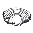 Volvo Penta Qualifies for Free Shipping Volvo Penta 8.1L Spark Plug Wire Set #3861295